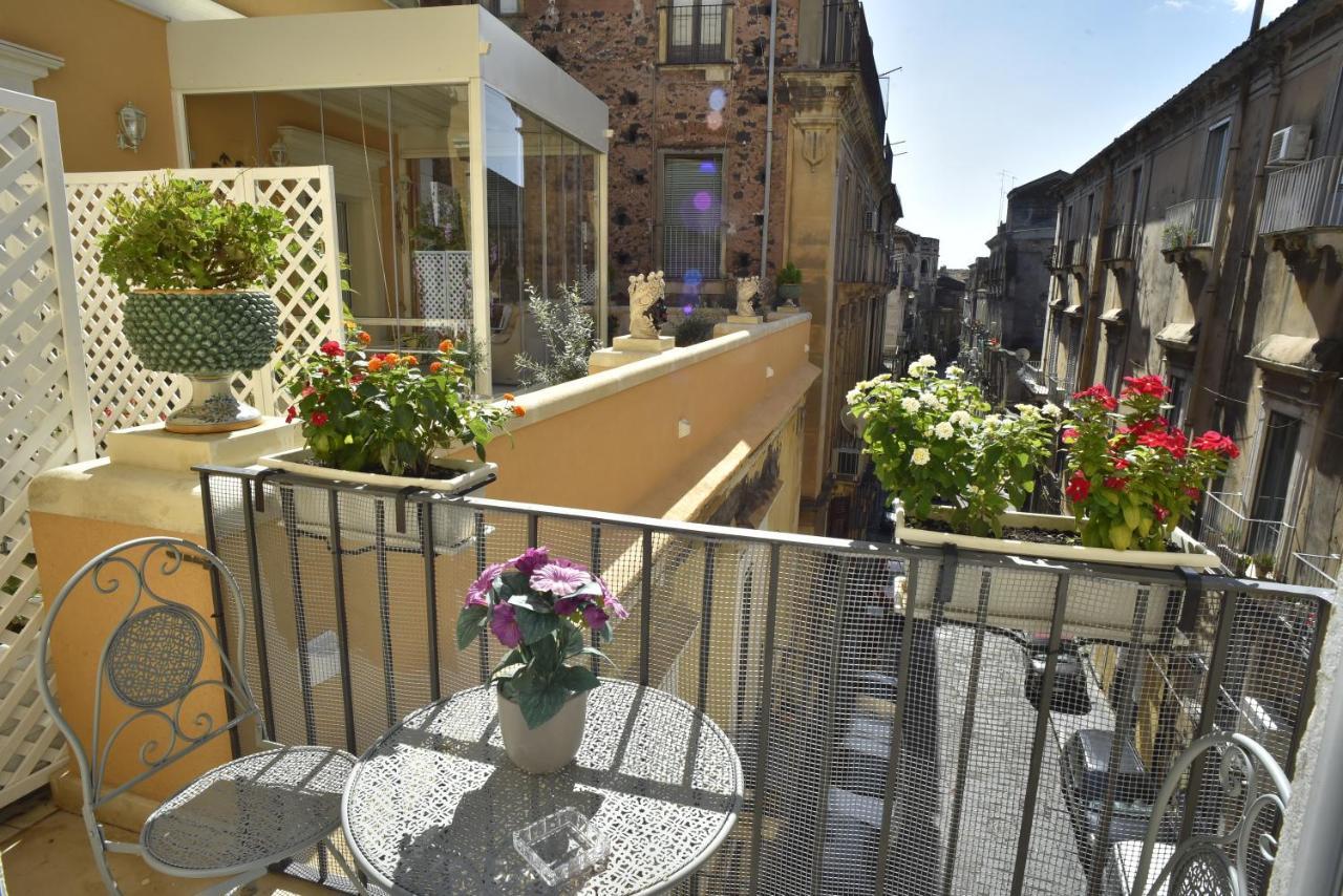 Home Dentro Il Teatro CTA Exteriér fotografie