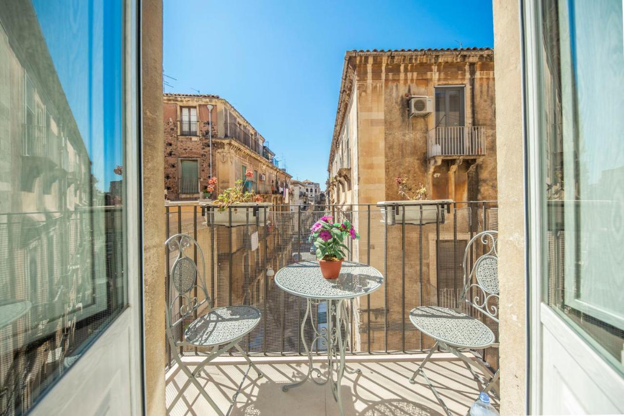 Home Dentro Il Teatro CTA Exteriér fotografie