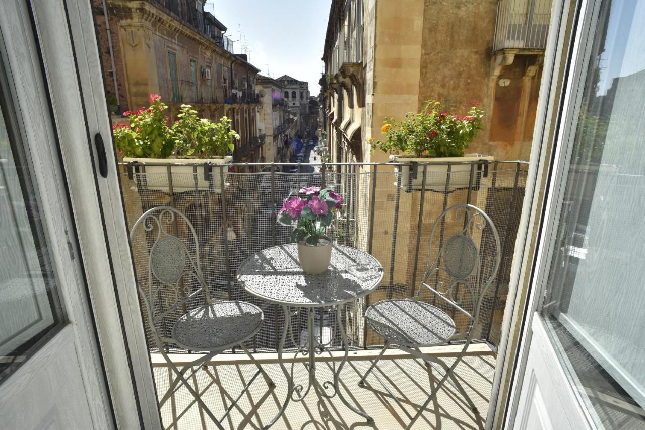 Home Dentro Il Teatro CTA Exteriér fotografie