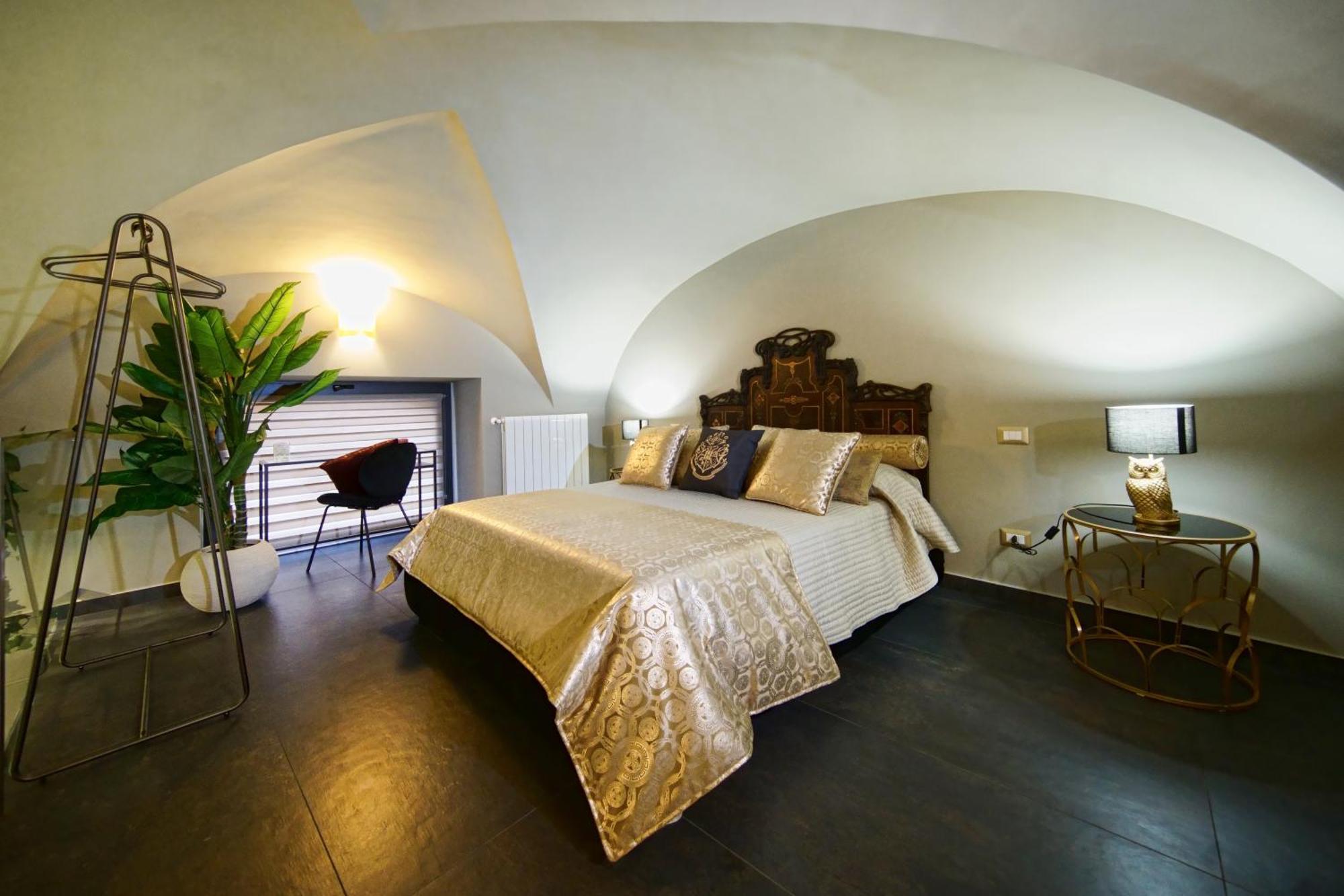 Home Dentro Il Teatro CTA Exteriér fotografie
